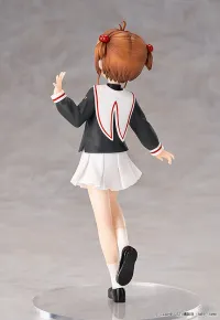 GOOD SMILE COMPANY POP UP PARADE Sakura Kinomoto - Cardcaptor Sakura - photo 6