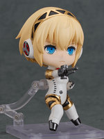 Nendoroid Aigis 2.0 5