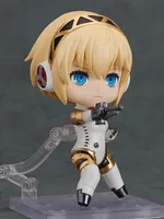 GOOD SMILE COMPANY Nendoroid Aigis 2.0 - Persona - photo 5