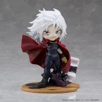 BUSHIROAD CREATIVE PalVerse Palé.My Hero Academia Tomura Shigarak - My Hero Academia - photo 1