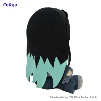 FuRyu Demon Slayer: Kimetsu no Yaiba　Big Plush Toy -Tokito Muichiro- - Demon Slayer: Kimetsu no Yaiba - photo 6