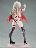 Illyasviel von Einzbern Sweet Devil Ver. 13