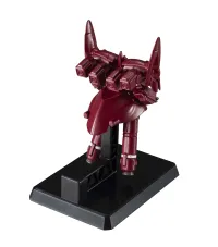MegaHouse Cosmo Fleet Special Mobile Suit Gundam Unicorn Rewloola Re. - Mobile Suit Gundam Unicorn / Narrative - photo 11