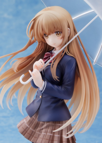The Angel Next Door Spoils Me Rotten Mahiru Shiina 1/7 Scale Figure 7