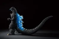 BANDAI Godzilla (1991) Heat Ray ver. "Godzilla", Bandai Spirits Ichibansho Figure - Godzilla - photo 9