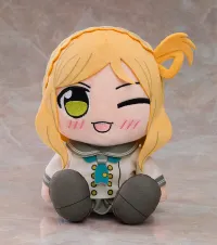 GOOD SMILE COMPANY Kuripan Plushie Mari Ohara - Love Live! - photo 1