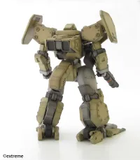 PLUM PMOA ASS-117A Valken (Jake Model) - Assault Suits Valken - photo 4
