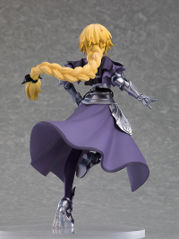 POP UP PARADE Ruler/Jeanne d'Arc 7