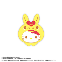 Rody×Sanrio Characters HUG CHARACTER COLLECTION 8