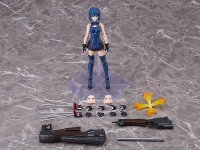 figma Ciel DX Edition 7