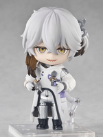 Nendoroid Medicine Pocket 1
