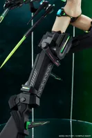 Vertex NEXT GREEN - Hyperdimension Neptunia VII - photo 12