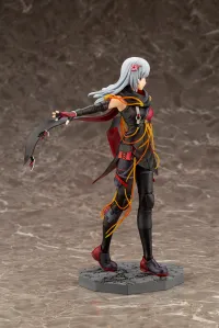 KOTOBUKIYA ARTFX J Kasane Randall - Scarlet Nexus - photo 9