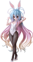 Shiro: Bunny Ver. (1/6 Scale) 2