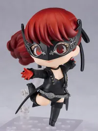 GOOD SMILE COMPANY Nendoroid Kasumi Yoshizawa: Phantom Thief Ver. - Persona 5 - photo 3