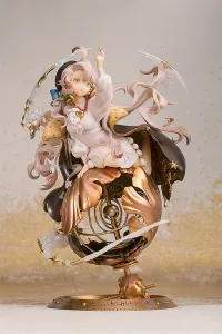 Myethos Time Compass - Scale Figures - photo 1