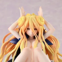 BellFine Mukuro Hoshimiya - Date A Live - photo 8