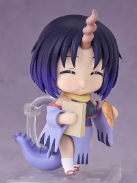 GOOD SMILE COMPANY Nendoroid Elma - Miss Kobayashi's Dragon Maid - photo 3