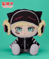 GOOD SMILE COMPANY Plushie Aries M. - Freedom Wars - photo 1