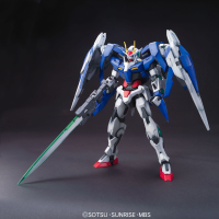 MG 1/100 00 Raiser 1