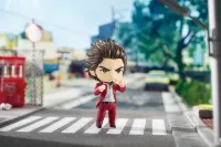 GOOD SMILE COMPANY Nendoroid Ichiban Kasuga - Yakuza / Like a Dragon - photo 5
