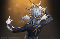 Gift+ 1/8 Sunday Star Rail LIVE Ver.		 4