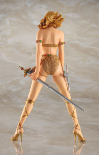 [SP590] 1/12 NORIYOSHI OHRAI BEAUTY`S 2