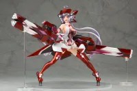 HOBBY STOCK Symphogear GX 1/7 Chris Yukine(re-run) - Symphogear - photo 1