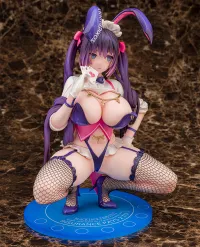 Rocket Boy Dealer Bunny - 18+ - photo 7