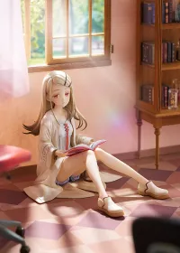 Phat! Company Hiro Shinosawa: The Things I m the Least Cut Out For Ver. - THE iDOLM@STER - photo 14