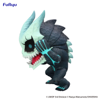 Kaiju No. 8　TOONIZE -Kaiju No. 8 Cartoon Color ver.- 2