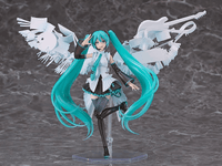 PLAMATEA Hatsune Miku: Happy 16th Birthday Ver. 1