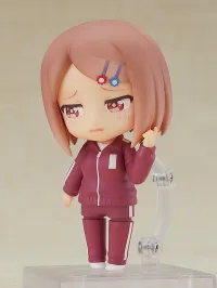 GOOD SMILE COMPANY Nendoroid Miyako Hoshino - Wataten!: An Angel Flew Down to Me - photo 6