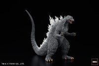 HYPER MODELING All-time Godzilla & the Kaiju Selections Part.1 16