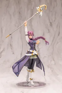 KOTOBUKIYA Emma Millstein - The Legend of Heroes - photo 20