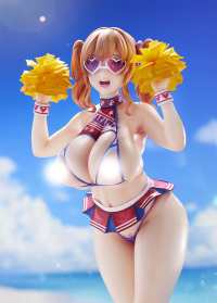 Akane Nanao 11