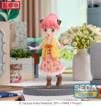 SEGA Luminasta TV Anime "SPY x FAMILY" "Anya Forger" Stylish Look Vol.3 - SPY x FAMILY - photo 2