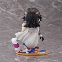 BUSHIROAD CREATIVE PalVerse Palé.　NIJISANJI EN　Vezalius Bandage - NIJISANJI - photo 6