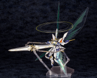 Siren 11