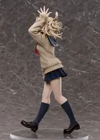 GOOD SMILE COMPANY Himiko Toga - My Hero Academia - photo 5