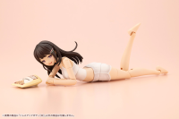 DRESS UP BODY【M】 14