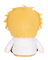 Maid-Sama! Sitting Plushies Takumi Usui 3