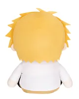 GoodSmile Moment Maid-Sama! Sitting Plushies Takumi Usui - Maid Sama! - photo 3