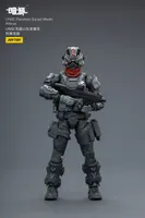 JOYTOY UNSC Faceless Squad - Dark Source - photo 48