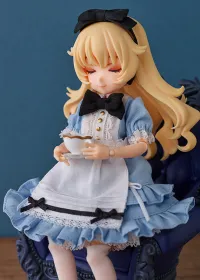 Phat! Company PARDOLL: Alice - PARDOLL - photo 4