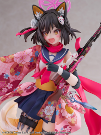 Izuna 11