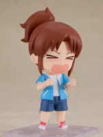 GOOD SMILE COMPANY Nendoroid Midori Nagumo - CITY THE ANIMATION - photo 4