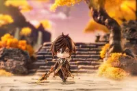 GOOD SMILE COMPANY Nendoroid Zhongli - Genshin Impact - photo 8