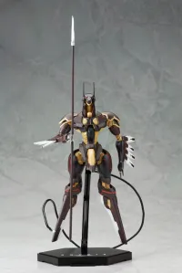 KOTOBUKIYA ANUBIS - Video Games - photo 15