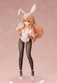 Taiga Aisaka: Bunny Ver. (1/6 Scale) 4